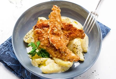 nuss-pouletfilets-rahmkartoffeln.jpg